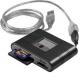 Kingston  19-IN-1 MEDIA READER 