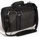 Kensington Torba 15" 62220 