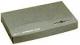 JETDIRECT 300X 