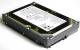 Seagate 3,5" 500GB SATA II 7200rpm  ST3500320AS 