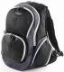 Kensington Plecak 17" 62232 