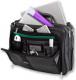 Kensington Torba 17" 62340 