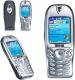 Qtek  8060 