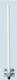 Motorola   antena do AP ML-2452-APA2-01 