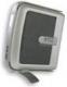 Wyse  Terminal graficzny Winterm V50  128MB FLASH 256RAM Linux 