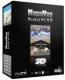 MapaMap  Pocket PC 4.0 box 