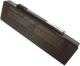 Acer  Bateria do notebooka TM6231/TM6291/TM6292  LC.TG600.001 