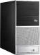 Barebone Vintage V3-M2V890 