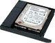 V1J 2nd HDD Housing Kit 