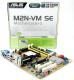 Asus  M2N-VM SE 