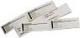 Brother  Papier bia�y w rolce DK22210 