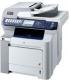 Brother  MFC-9840CDW 