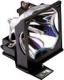 Epson  Lampa do projektorow EMP-53/ 73 V13H010L21 