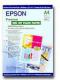 Epson  Papier Premium Ink Jet Plain A4 250 ark. C13S041214 