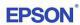 Photoviewer P-5000 + Travel Pack EMEA B31B187003BT 