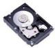 Fujitsu-Siemens  SX40 S26361-F3244-L514  SAS 146,8 15000