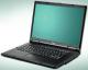 Fujitsu-Siemens Esprimo V5505 + bon 100 z� w promocji CD T5250 (1.50) 15.4" 120GB 1024MB Windows Vista Home Basic  EM79V5505BN5PL 