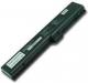 Fujitsu-Siemens  bateria do notebook�w STYLISTIC 5111/5112 S26391-F420-L200 