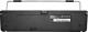 Fujitsu-Siemens  bateria do notebook�w U9200  M9400  D9500 S26391-F405-L841 