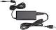 Hewlett-Packard  notebook 120W AC Adapter 