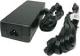 Hewlett-Packard  notebook 135W AC Adapter 