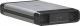 Hewlett-Packard 3,5 " 300GB USB 2.0 7200rpm  EY931AA 