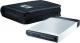 Hewlett-Packard 2,5 " 160GB USB 2.0 5400rpm  GM415AA 