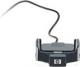 Hewlett-Packard  niversal Cradle Kit FA260B 