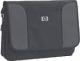 Hewlett-Packard Torba 17" RF732AA  17" 