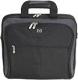 Hewlett-Packard Torba 15.4" RF733AA 