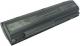 Hewlett-Packard  Bateria do notebook�w dv9xxx EX942AA 