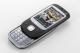 HTC  P5520 Touch Dual Nike PL P5520_PL 