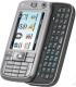 HTC  S730 Volans Wings PL 