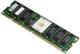 IBM  2x4GB ECC 39M5797 