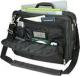 Kensington Torba 15"  62236 