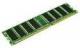 Kingston  1GB KTD-DM8400B/1G 
