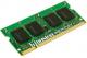 Kingston  512MB M6464E40 