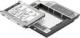 Lenovo  ThinkPad Serial ATA Hard Drive Bay Adapter 
