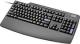Preferred Pro Keyboar (uklad klawiatury niemiecki) 