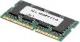 Lenovo  SODIMM DDR2 2GB dla X60 T60 40Y7735 