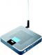 Linksys  WAG54GP2 z EasyCall 