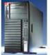 Platinum 100 I M7 PD 925 1GB 2x160GB MPL_100_07 
