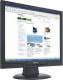 Philips  170S8FB 