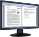 Philips  220VW8FB 