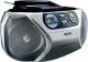 Philips  AZ1017/12  Radioodtwarzacz