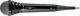 Philips  SBCMD110/00 