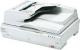Ricoh  Aficio IS330DC 