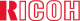 Ricoh   Zesp� grzejny typ C do AP3800C 400569 