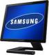 Samsung  SyncMaster SM971P czarny  Czarny