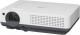 PLC-XW56 